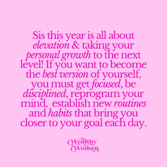 Meet your Posher, Kiana - Picture 9 of 9